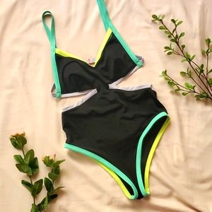 Victoria S Secret One Pieces For Women Poshmark